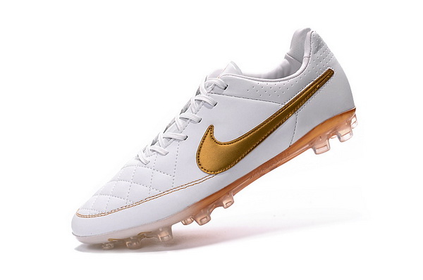 Nike Tiempo Legend V AG Men Shoes--003